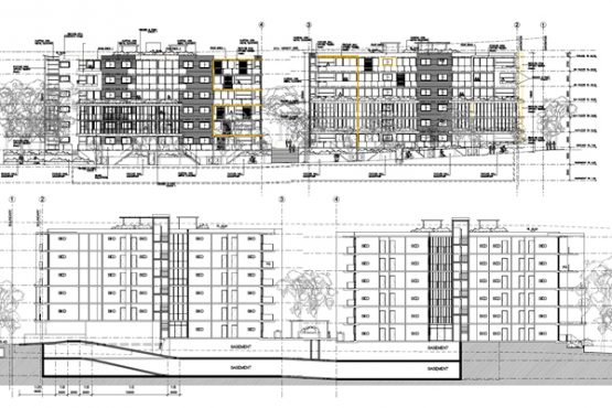 arncliffe4